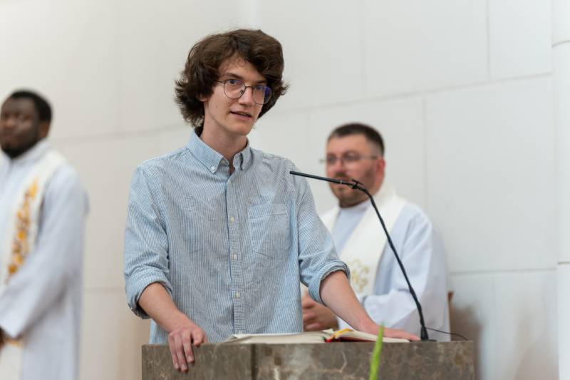 2025_06_12_pte te deum_42.jpg